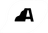 Assenteo Ltd. favicon